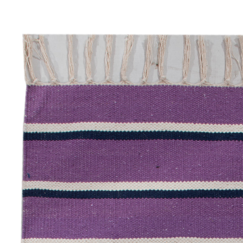 Nowoczesny kilim Dywan 90x60cm