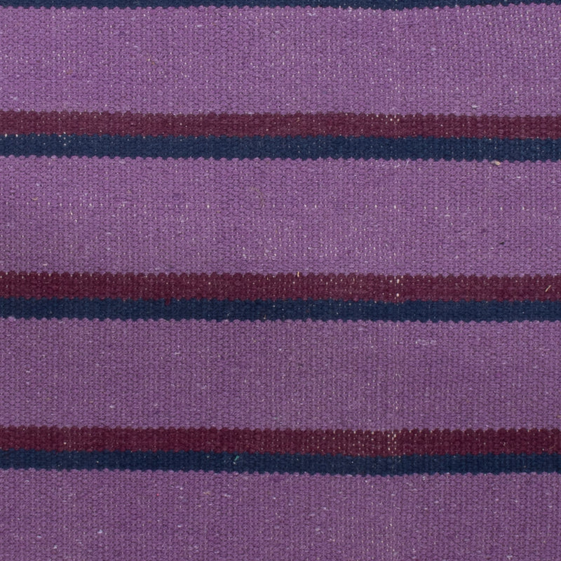 Nowoczesny kilim Dywan 90x60cm