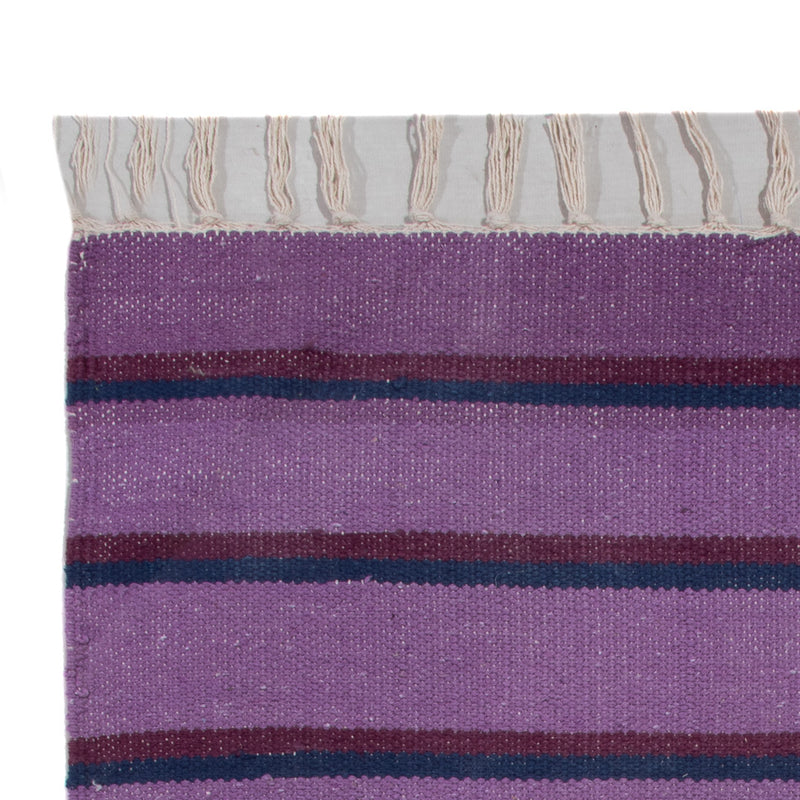 Nowoczesny kilim Dywan 90x60cm