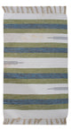 Nowoczesny kilim Dywan 90x60cm