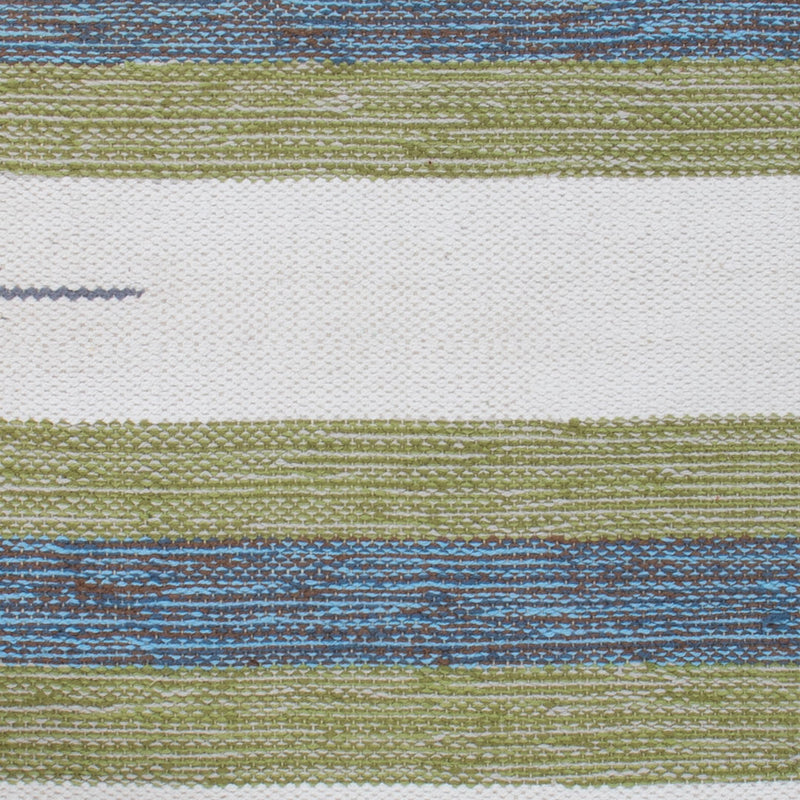 Nowoczesny kilim Dywan 90x60cm