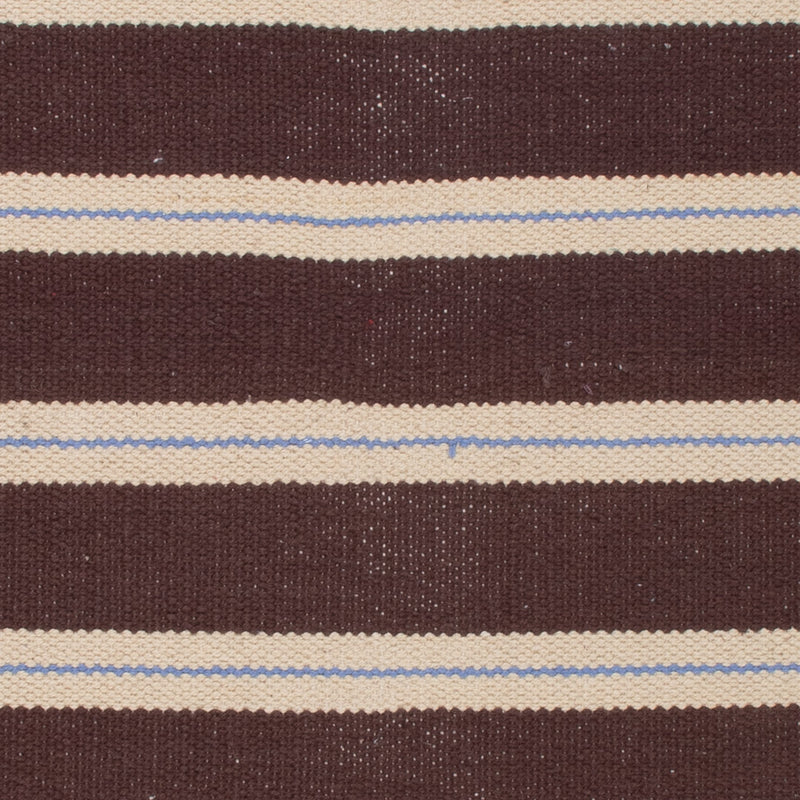 Nowoczesny kilim Dywan 90x60cm