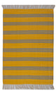 Nowoczesny kilim Dywan 90x60cm