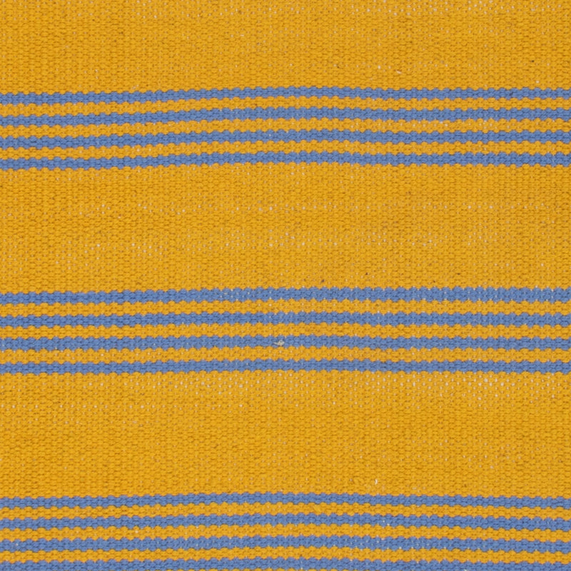 Nowoczesny kilim Dywan 90x60cm