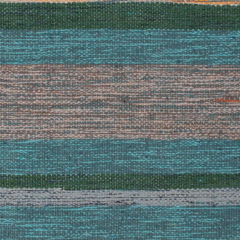 Nowoczesny kilim Dywan 90x60cm