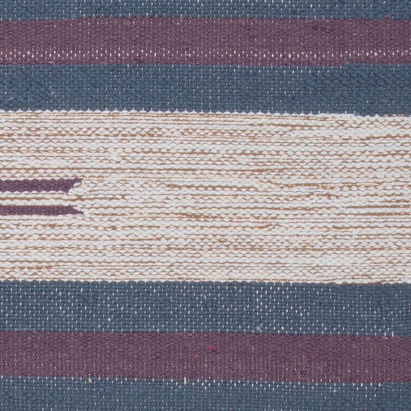 Nowoczesny kilim Dywan 90x60cm