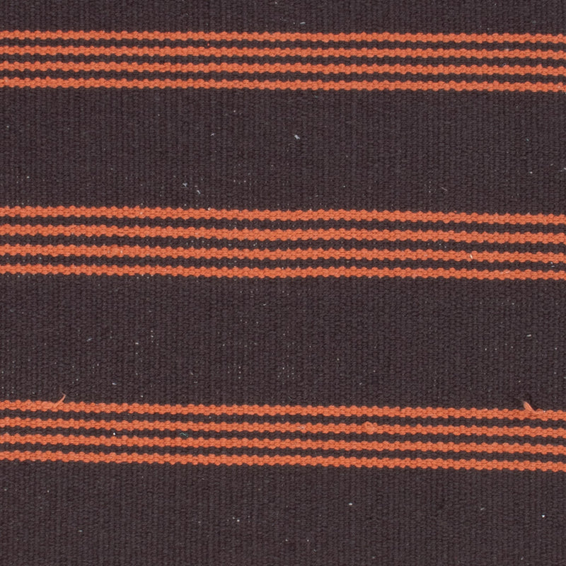 Nowoczesny kilim Dywan 90x60cm