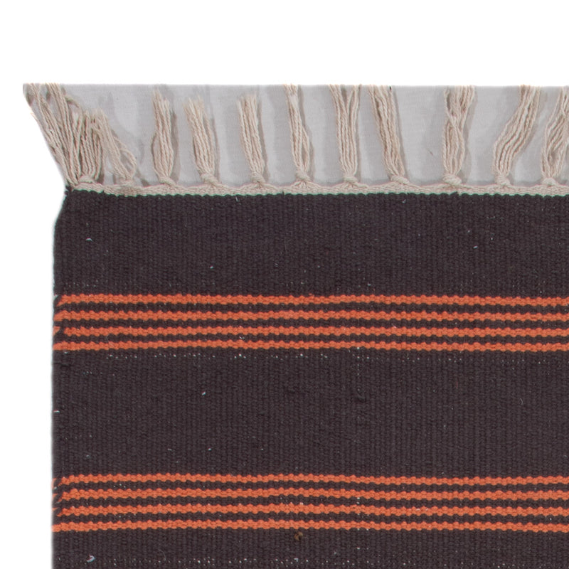 Nowoczesny kilim Dywan 90x60cm