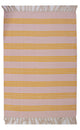 Nowoczesny kilim Dywan 90x60cm