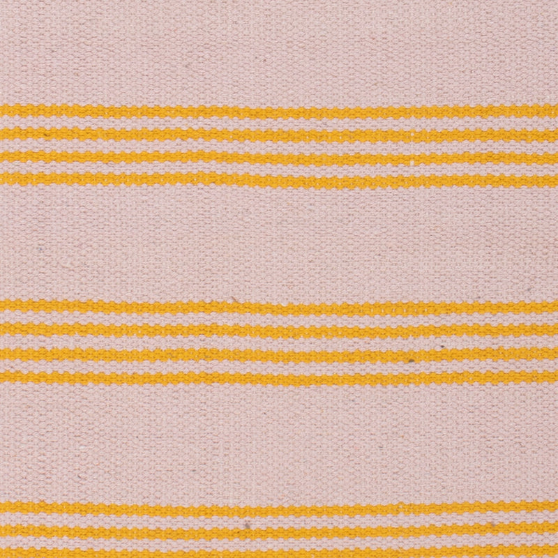 Nowoczesny kilim Dywan 90x60cm