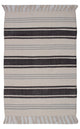 Nowoczesny kilim Dywan 90x60cm