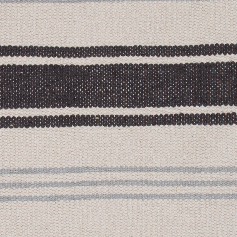 Nowoczesny kilim Dywan 90x60cm