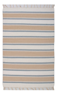 Nowoczesny kilim Dywan 90x60cm – product image