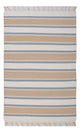 Nowoczesny kilim Dywan 90x60cm