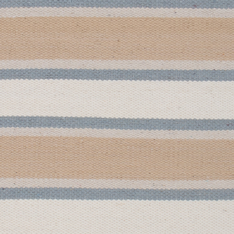 Nowoczesny kilim Dywan 90x60cm