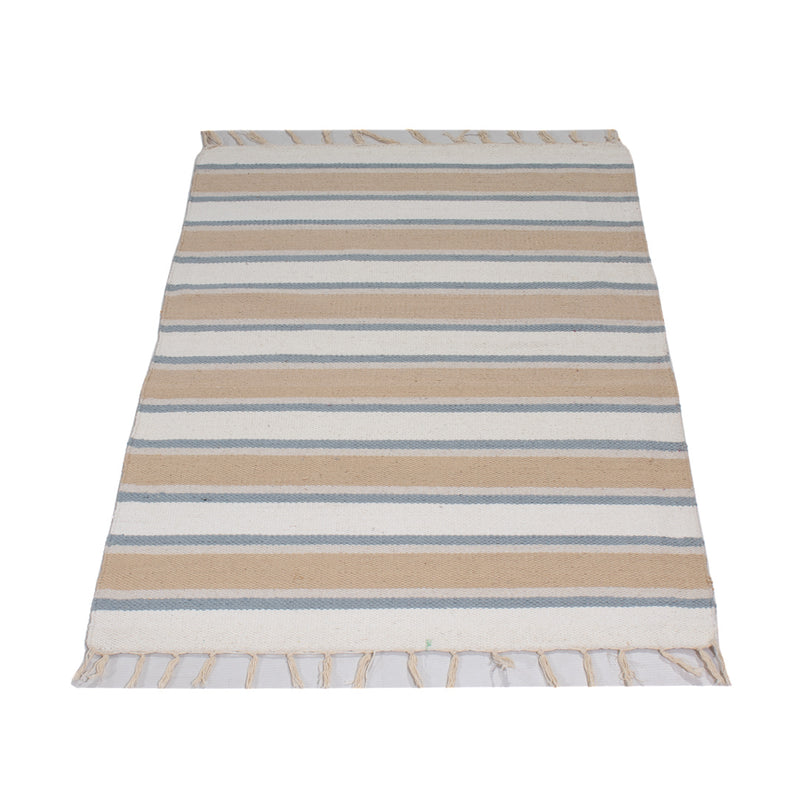 Nowoczesny kilim Dywan 90x60cm