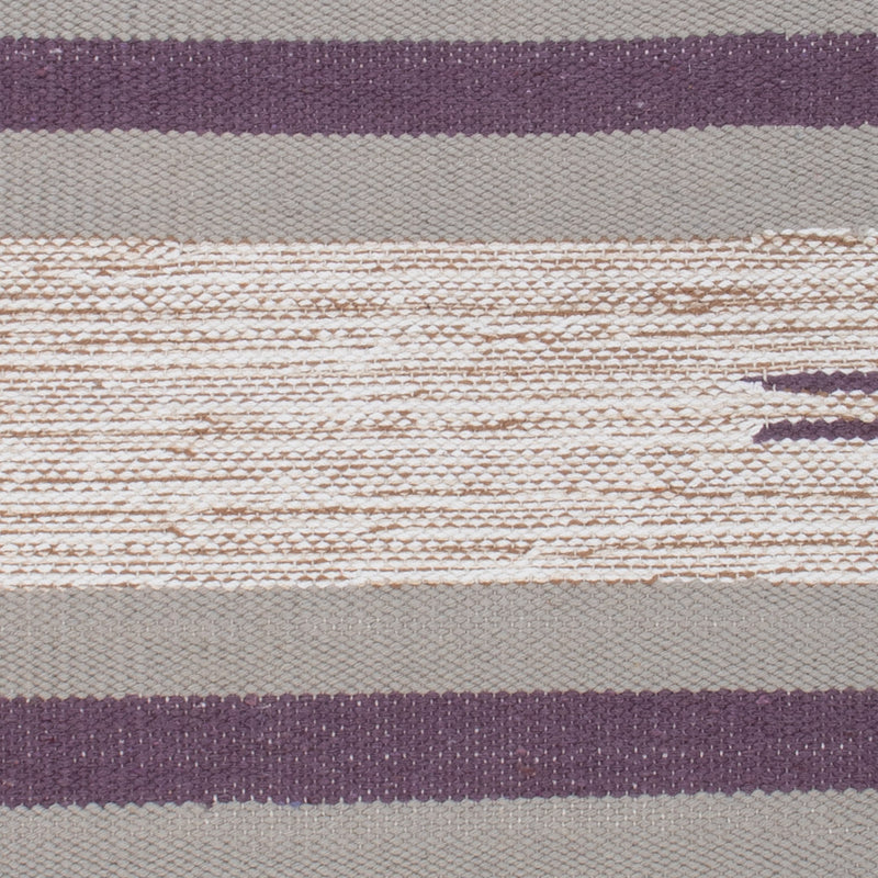Nowoczesny kilim Dywan 90x60cm