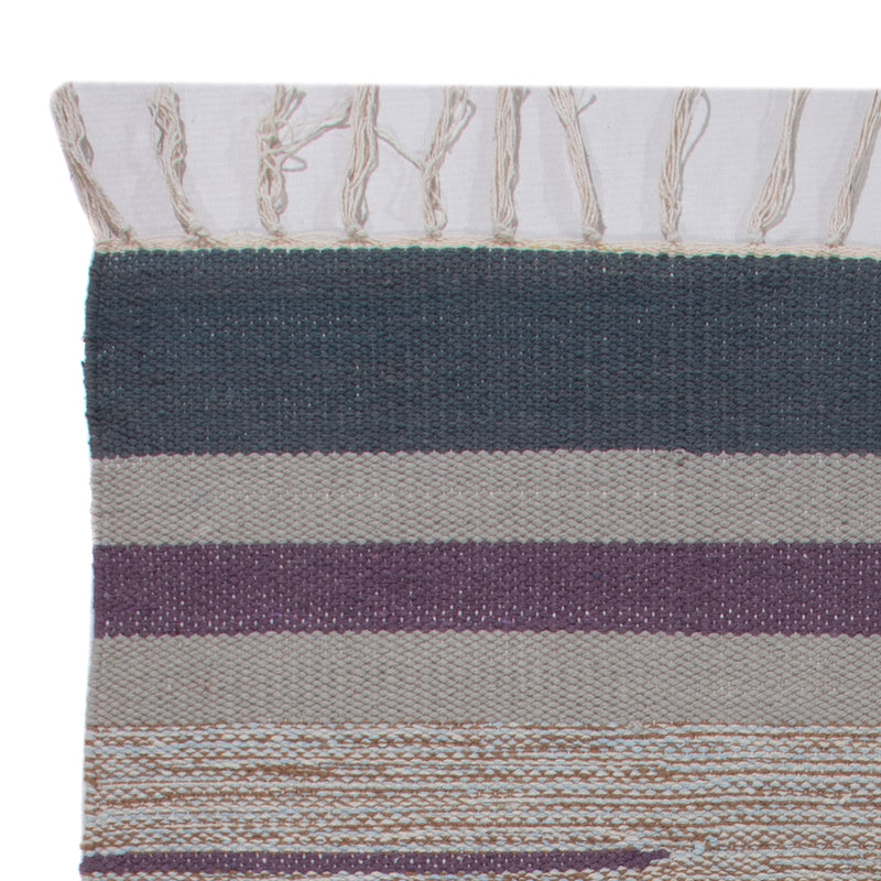 Nowoczesny kilim Dywan 90x60cm