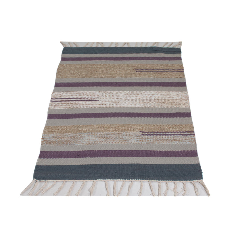 Nowoczesny kilim Dywan 90x60cm