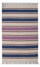 Nowoczesny kilim Dywan 90x60cm