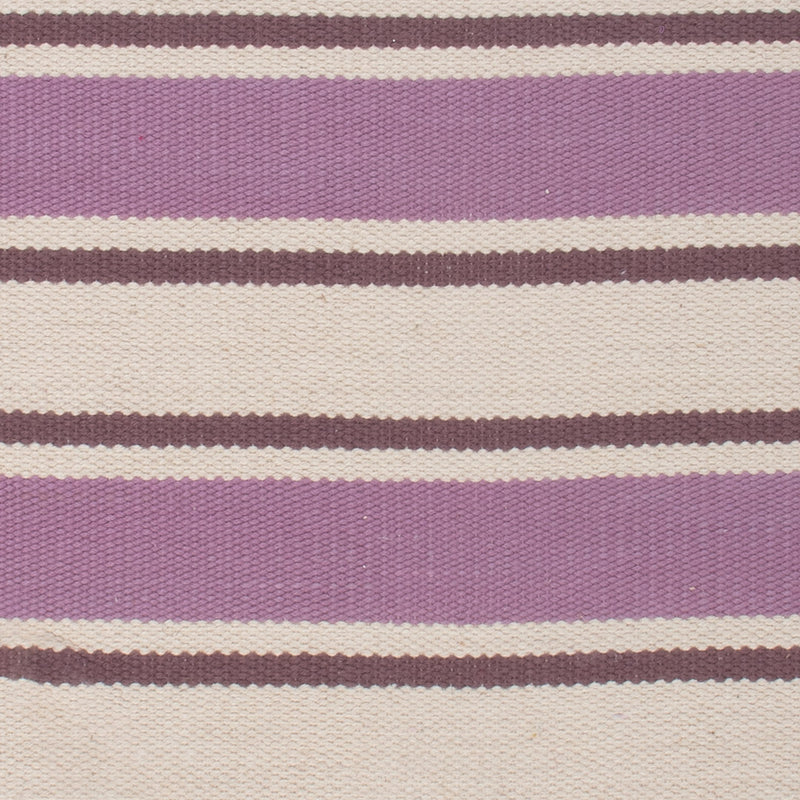 Nowoczesny kilim Dywan 90x60cm