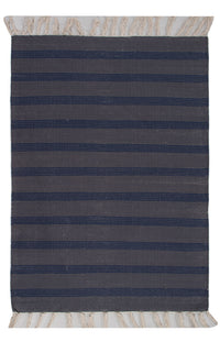 Nowoczesny kilim Dywan 90x60cm – product image