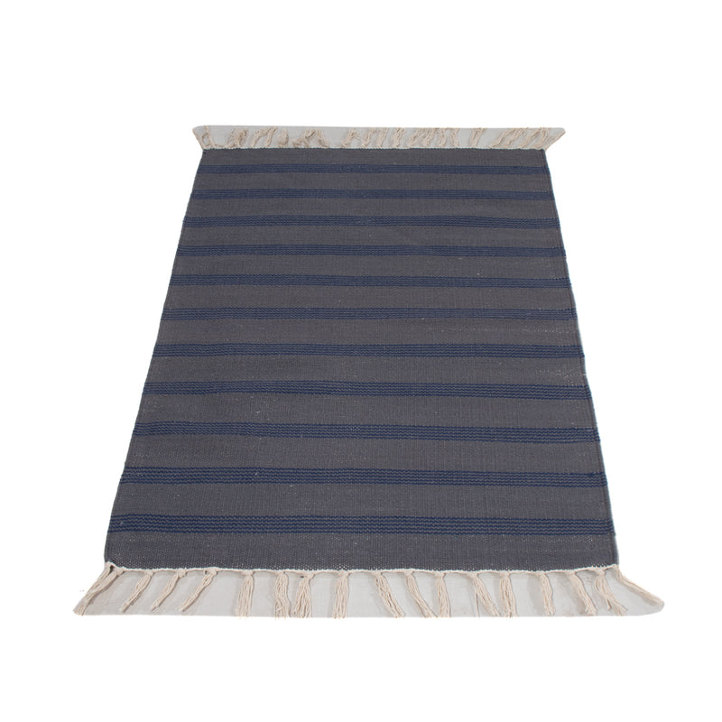 Nowoczesny kilim Dywan 90x60cm