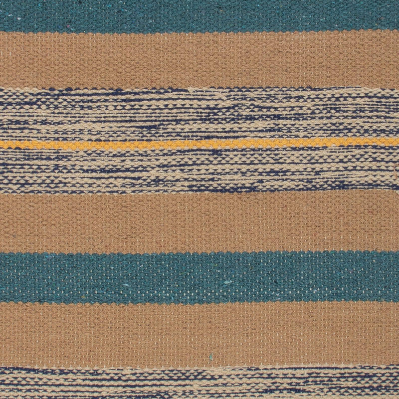 Nowoczesny kilim Dywan 90x60cm