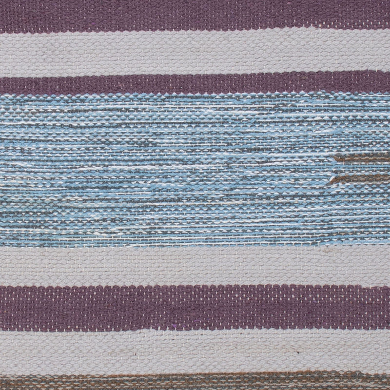 Nowoczesny kilim Dywan 90x60cm