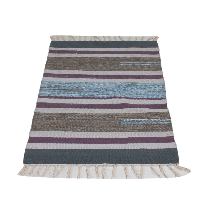 Nowoczesny kilim Dywan 90x60cm