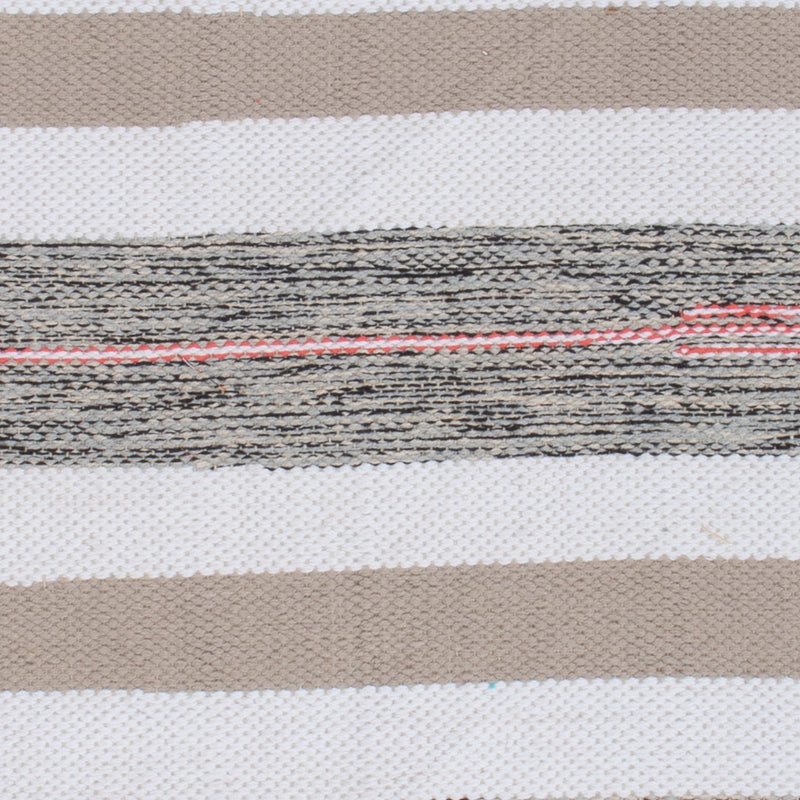 Nowoczesny kilim Dywan 90x60cm