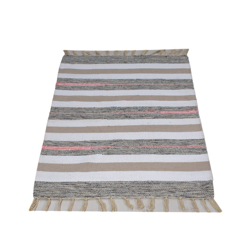 Nowoczesny kilim Dywan 90x60cm