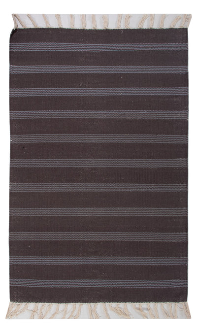 Nowoczesny kilim Dywan 60x90cm