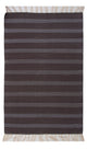 Nowoczesny kilim Dywan 90x60cm