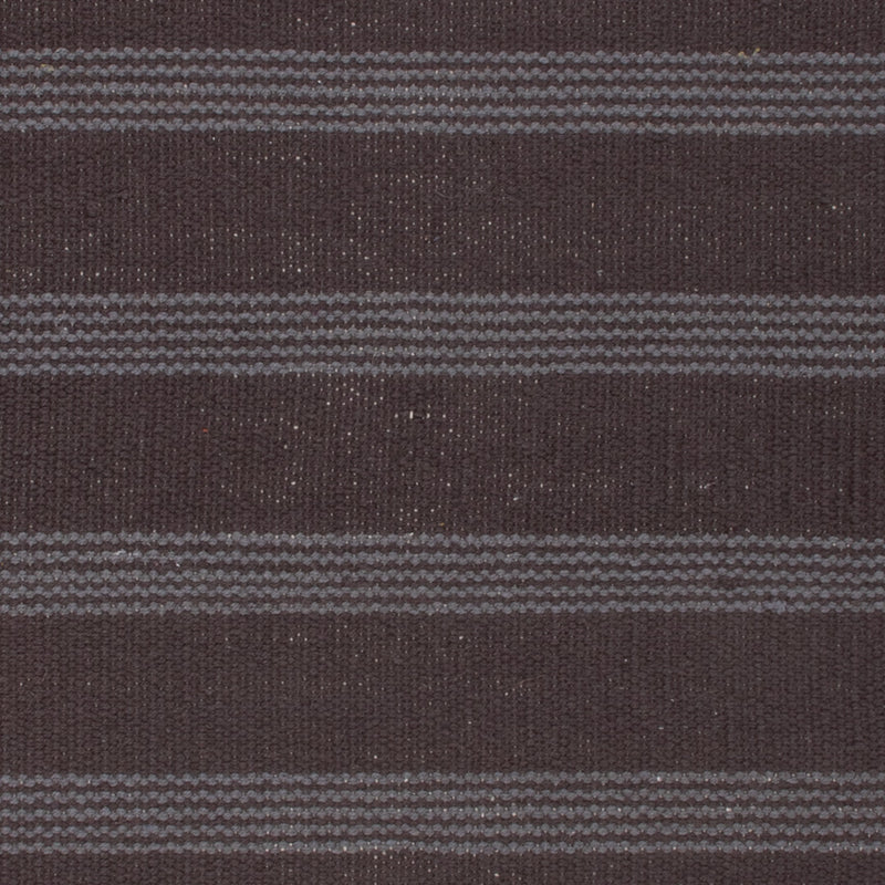 Nowoczesny kilim Dywan 90x60cm