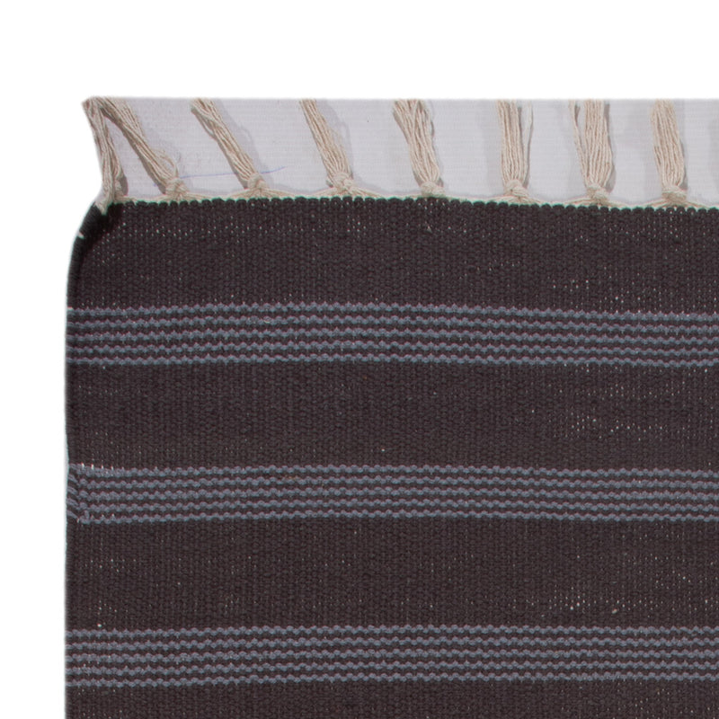 Nowoczesny kilim Dywan 90x60cm
