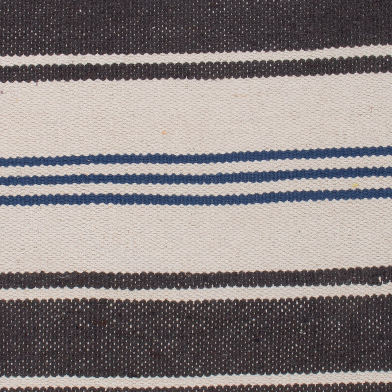 Nowoczesny kilim Dywan 90x60cm