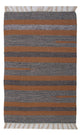 Nowoczesny kilim Dywan 90x60cm