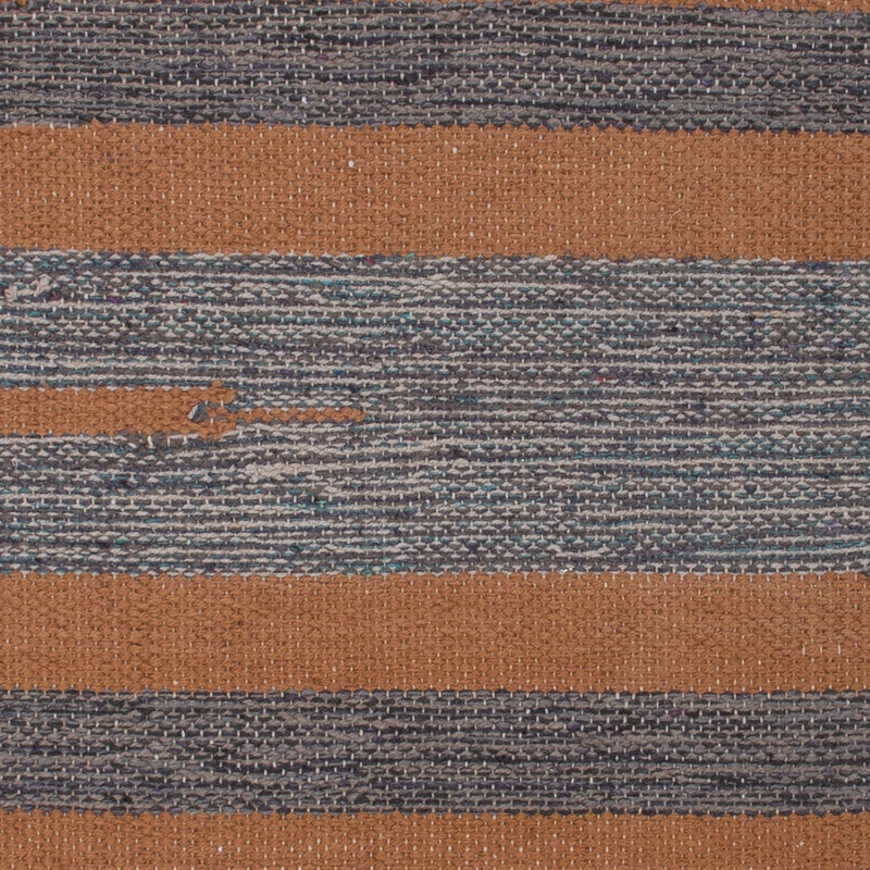 Nowoczesny kilim Dywan 90x60cm