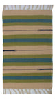 Nowoczesny kilim Dywan 90x60cm