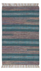 Nowoczesny kilim Dywan 90x60cm
