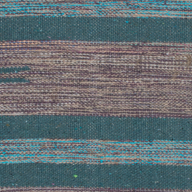 Nowoczesny kilim Dywan 90x60cm