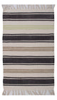 Nowoczesny kilim Dywan 90x60cm