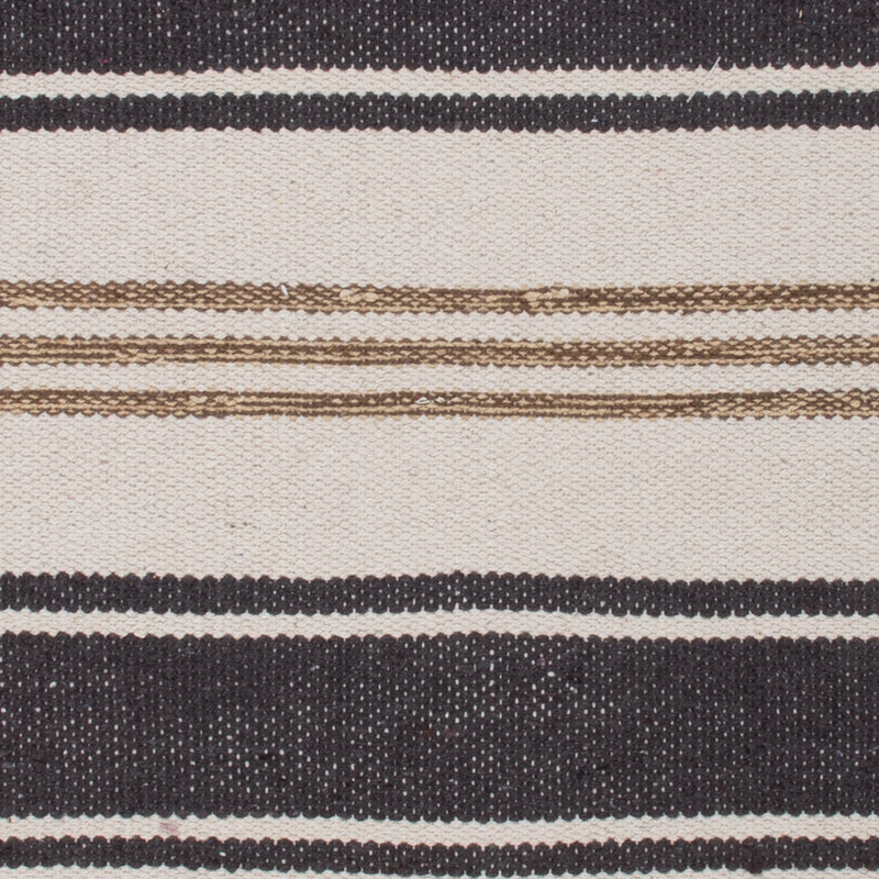 Nowoczesny kilim Dywan 90x60cm