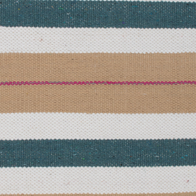 Nowoczesny kilim Dywan 90x60cm