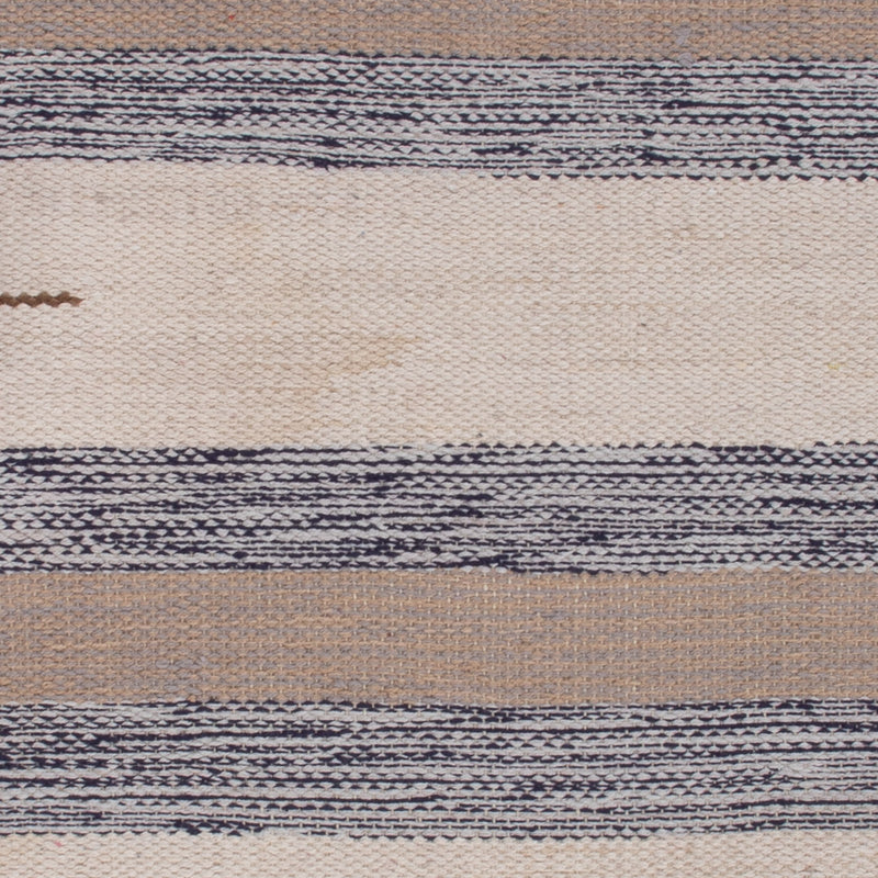 Nowoczesny kilim Dywan 90x60cm
