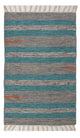 Nowoczesny kilim Dywan 90x60cm