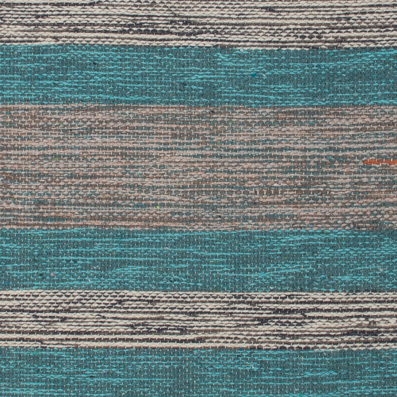 Nowoczesny kilim Dywan 90x60cm