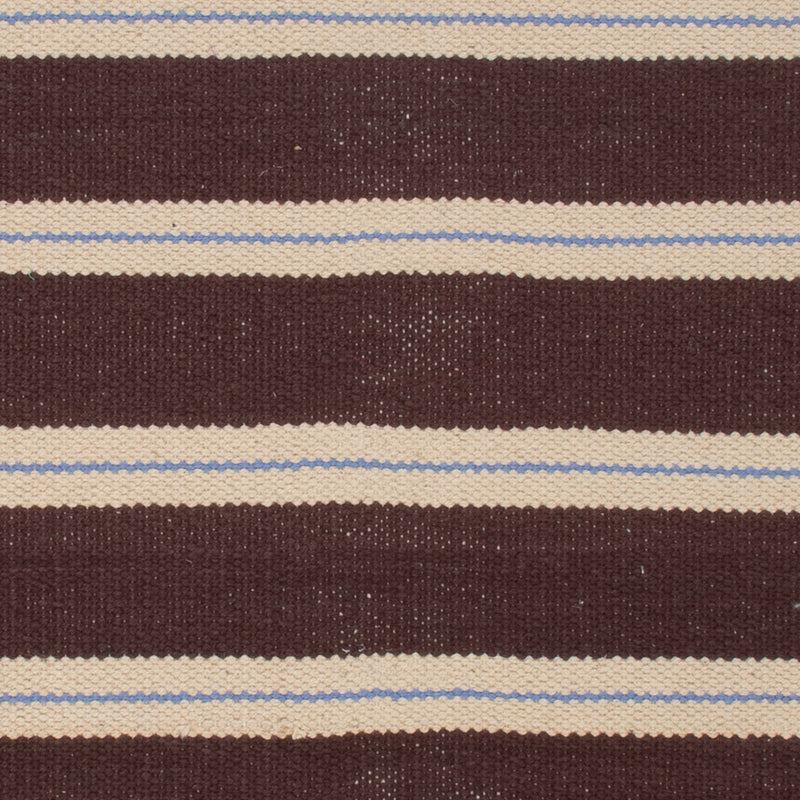 Nowoczesny kilim Dywan 90x60cm
