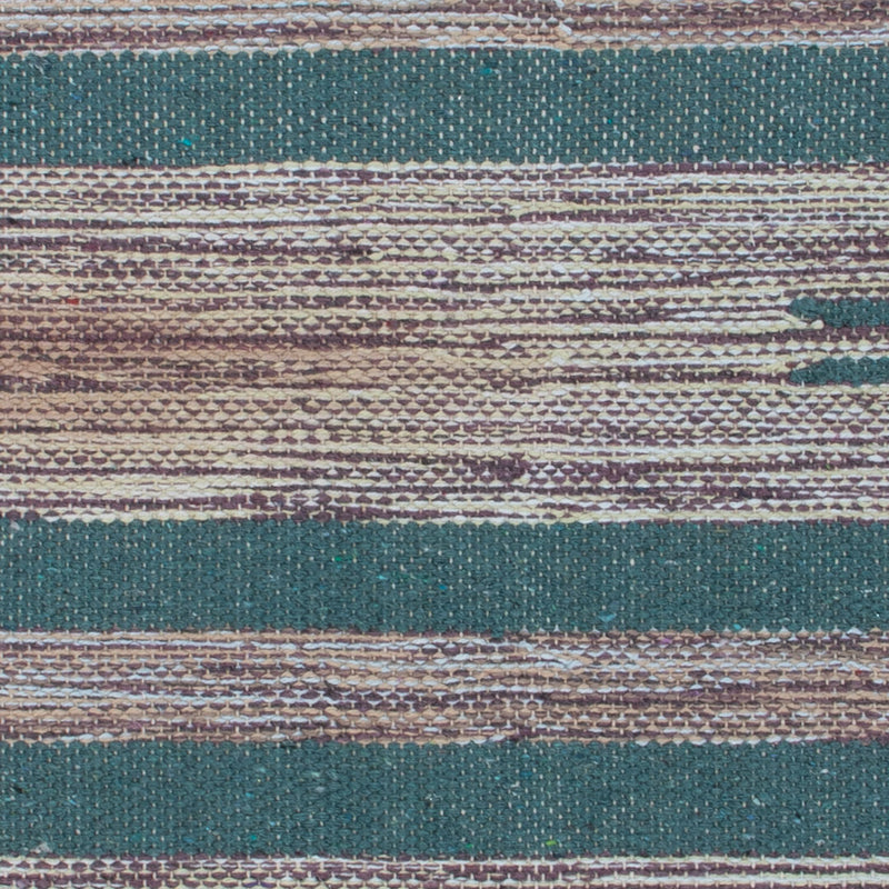 Nowoczesny kilim Dywan 90x60cm